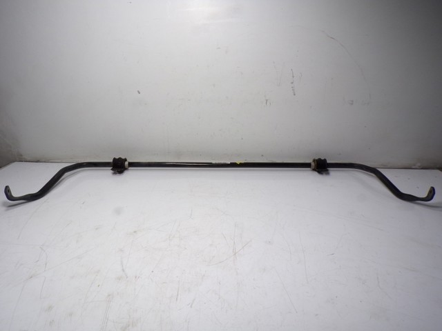 Купити LR061260 Land Rover Задній стабілізатор 
