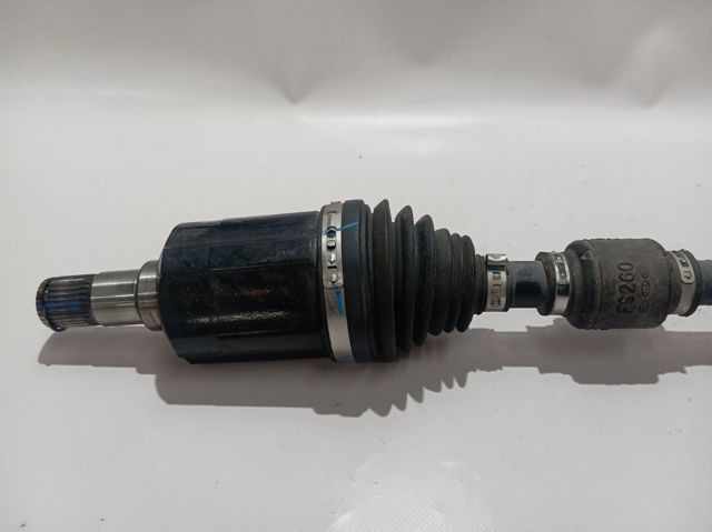 Купити 49500AT000 Hyundai/Kia 
