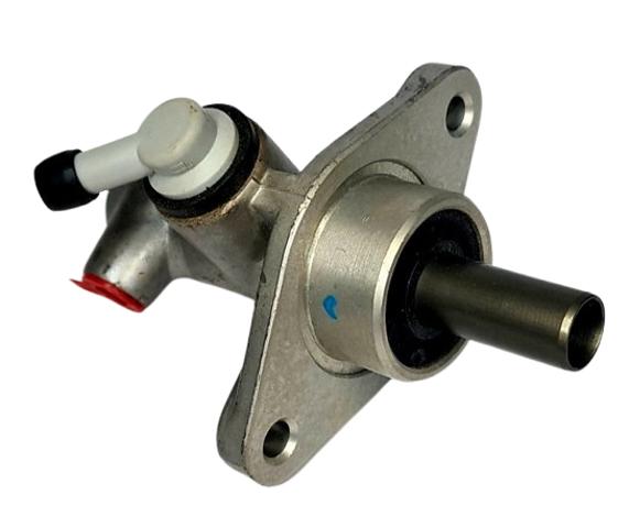 ГЦЗ Tcic KAC1130 ціна, від 60.94 USD