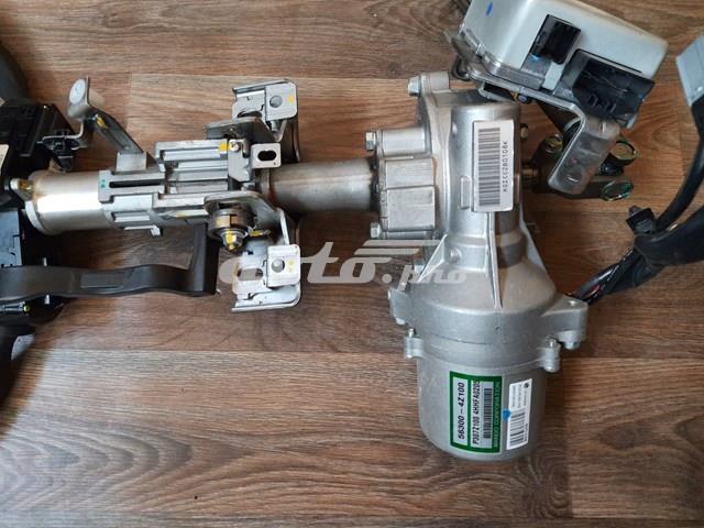 Купити 563004Z100 Hyundai/Kia 