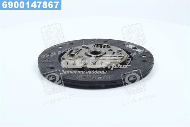 Зчеплення VALEO NS27 ціна, від 28.54 USD