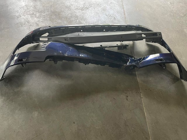 LR098664 Land Rover 