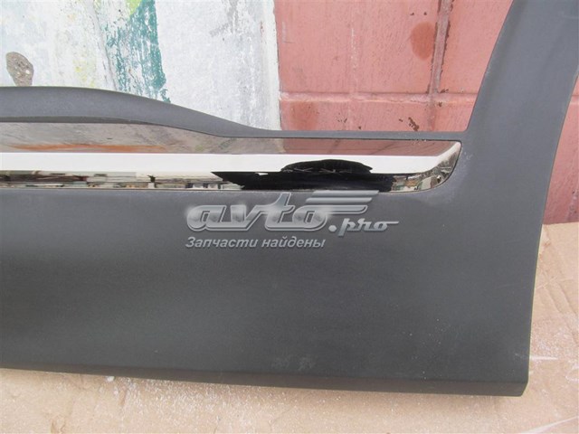 Купити 87731S1300TRI Hyundai/Kia 