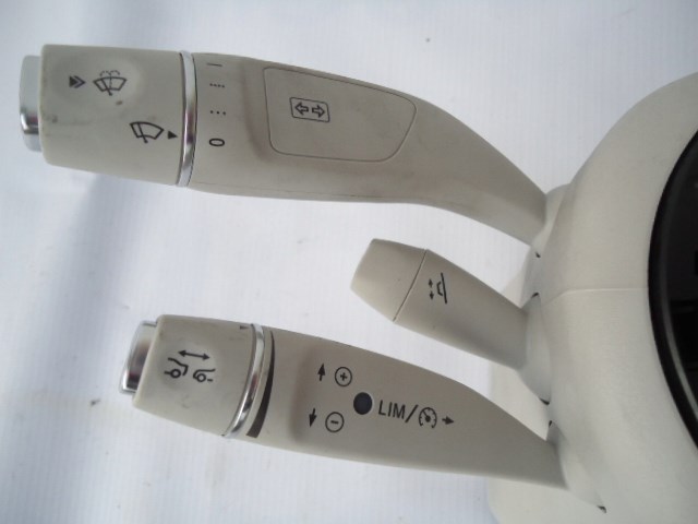  A2229006608 Mercedes