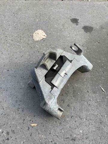  General Motors 25953778 ціна, від 113.71 USD