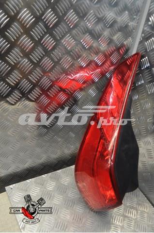Купити 924012T010 Hyundai/Kia 