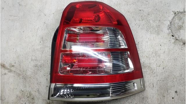 Задня права фара 13305775 Opel