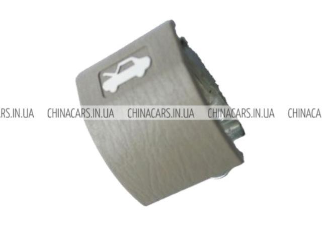  A215305070 Chery