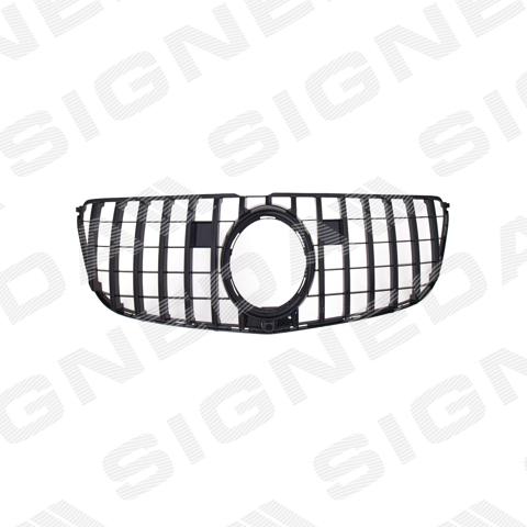 Signeda PBZ07227GA ціна, від 139.72 USD