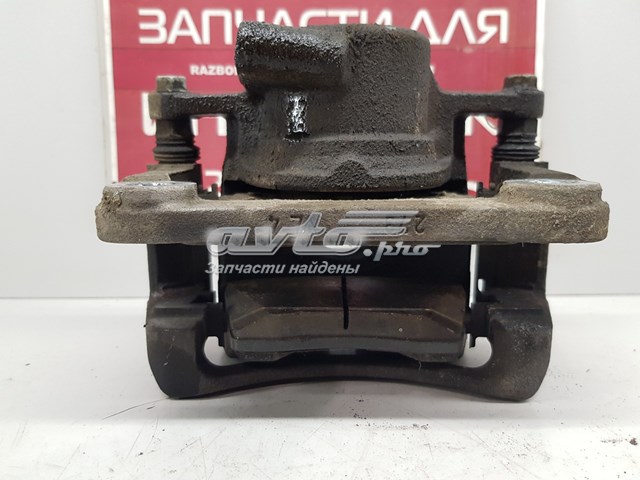  Volvo 31471188 ціна, від 138.58 USD