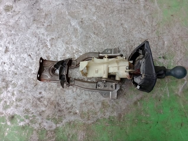Купити 6072230002 Fiat/Alfa/Lancia 