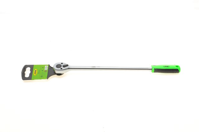  JBM 53883