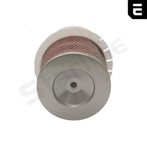 Елемент повітряного фільтра Starline SSFVF7802 ціна, від 7.99 USD
