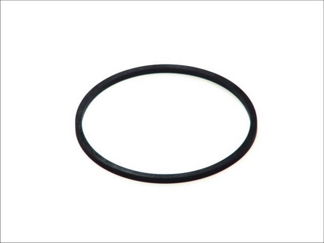  Bosch 1410206014 ціна, від 1.71 USD