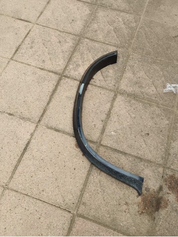  BMW 51778036651 ціна, від 24.07 USD