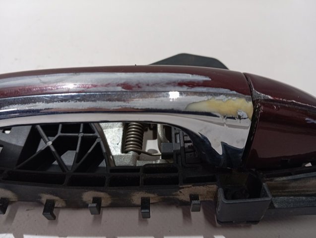  Mercedes A1647601834