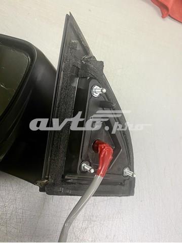 963026MA2A Nissan/Infiniti Дзеркало заднього виду, ліве