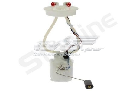 Модуль бензонасоса Starline PC1011 ціна, від 83.22 USD