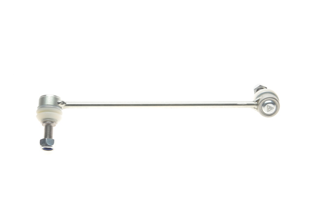 Стійка стабілізатора, переднього, права As Metal 26MR0813 ціна, від 11.46 USD