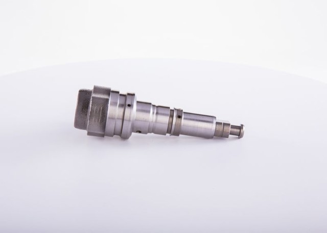 2418455165 Bosch Плунжерная пара
