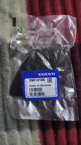  TQ25331 Tqparts