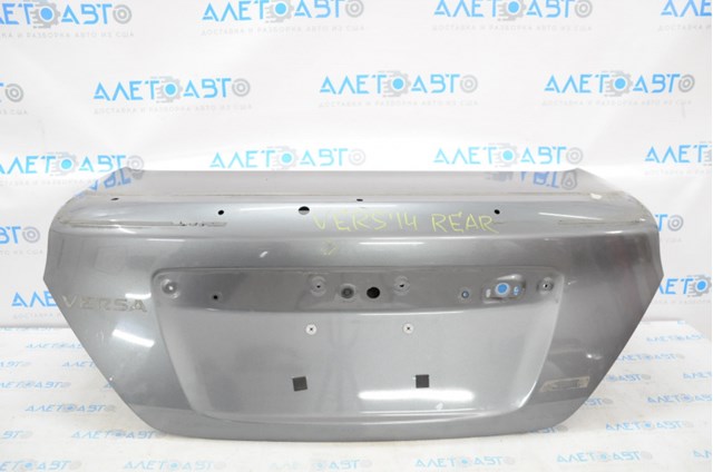 Купити H43009KAME Nissan/Infiniti 