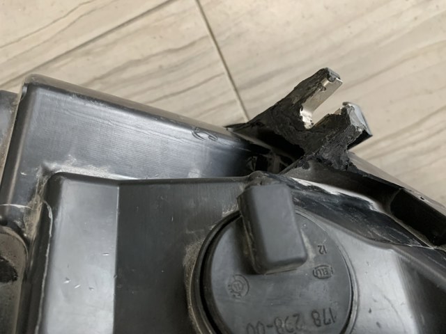  VAG 4G0941032C ціна, від 240.72 USD