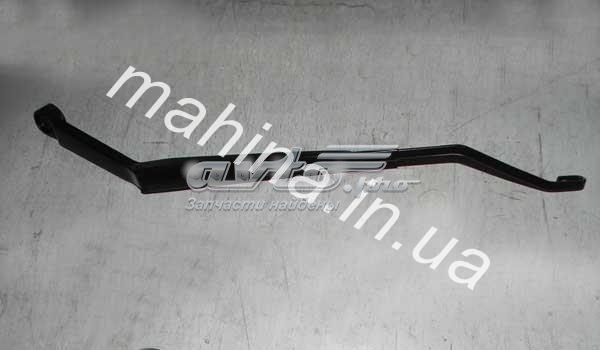  Chery B115205219 ціна, від 15.20 USD