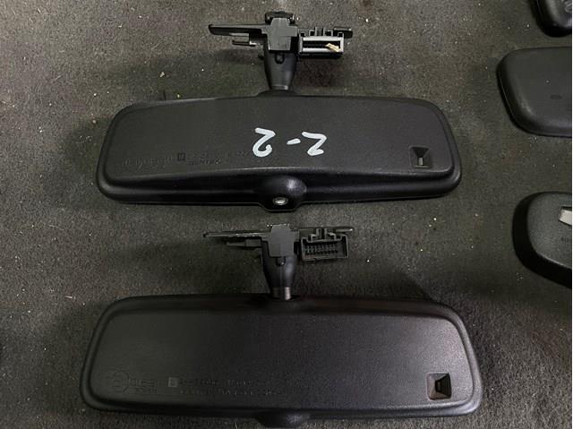  Opel 24439956 ціна, від 12.67 USD
