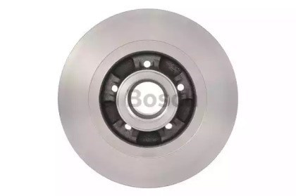 986479695 Bosch Дискові гальма