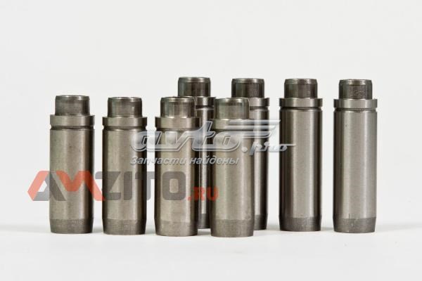  Lada 21080100703287 ціна, від 3.60 USD