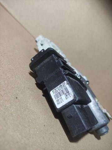  VAG 9776101438203