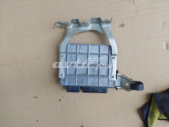 8966133C30 Toyota Блок електронного управління