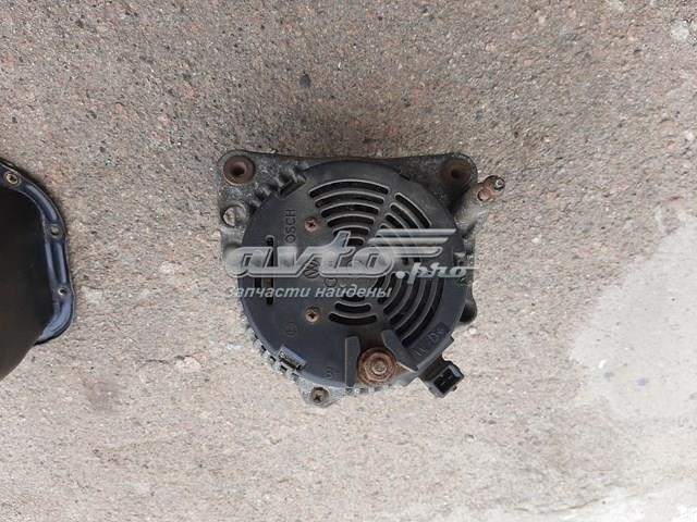 Купити 028903025H Bosch Генератор