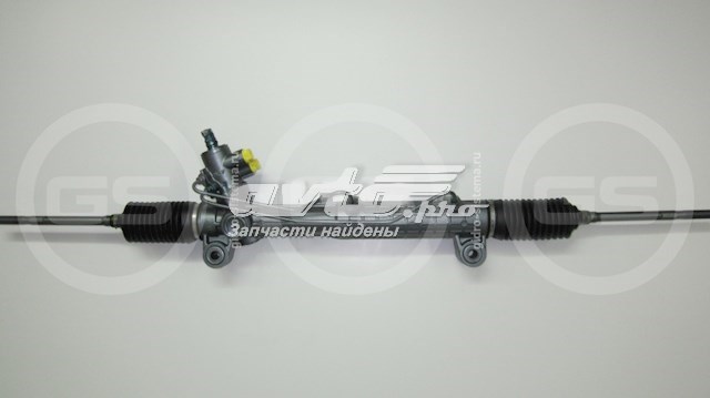 Купити T213401010BB Chery Рульова рейка