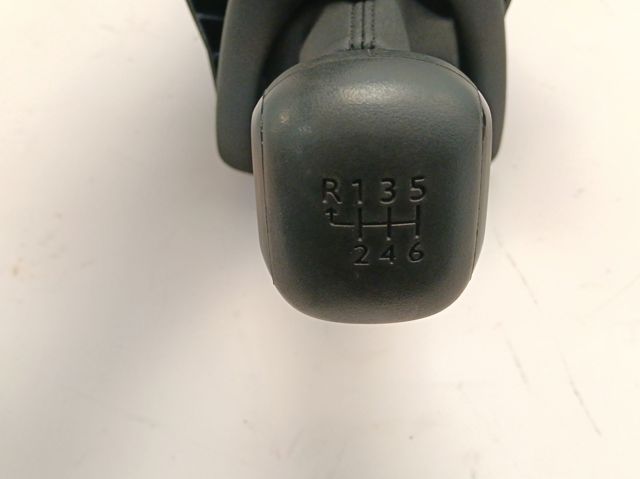 Механізм перемикання передач Peugeot/Citroen 9850389980 ціна, від 404.85 USD