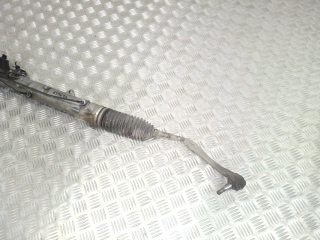 Управління рульове в зборі Peugeot/Citroen 9813692680 ціна, від 332.07 USD