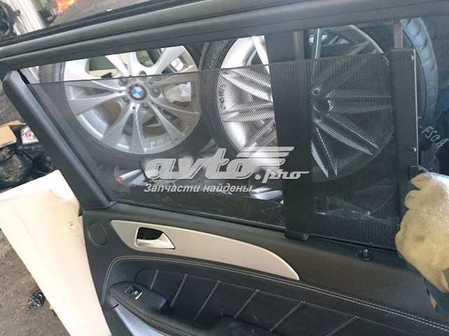  Mercedes A1668101420 ціна, від 101.32 USD