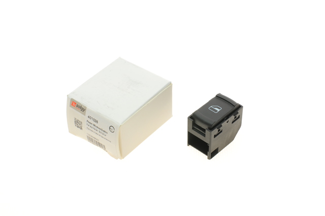 Кнопки заднього склопідіймача Solgy 401026 ціна, від 2.90 USD