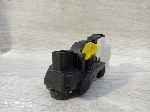 Купити 13579521 General Motors 