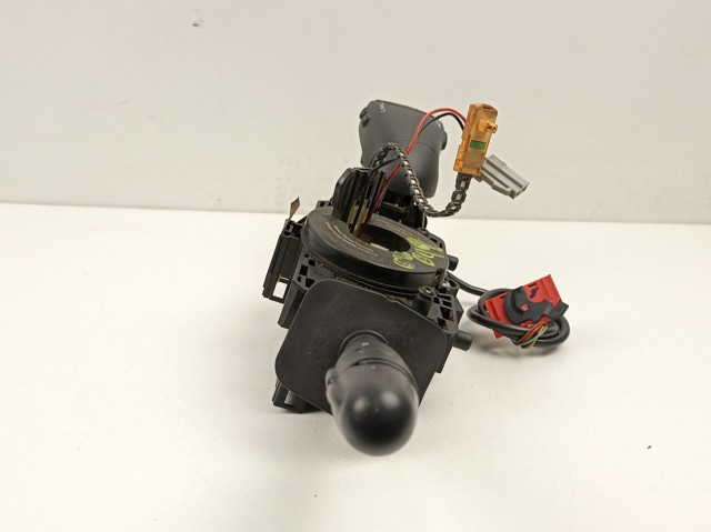  7700428228 Renault (RVI)