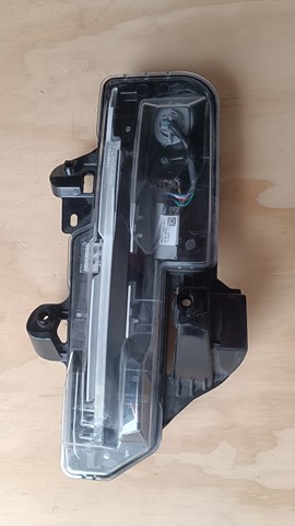 Купити DFR551060 Mazda 