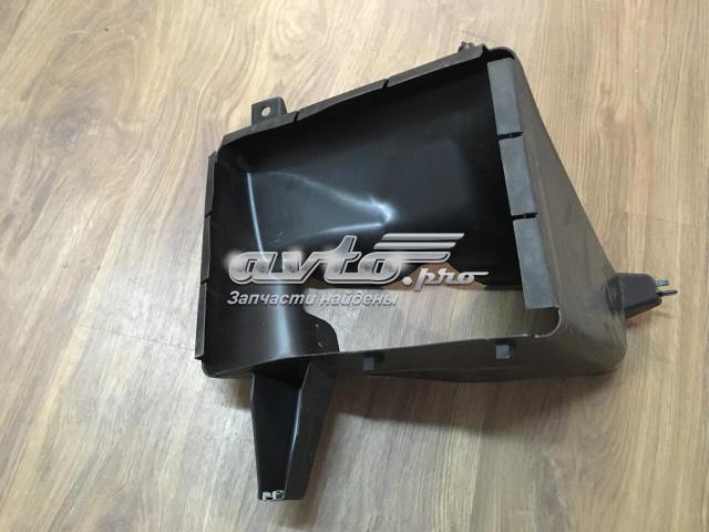 51748050397 BMW 