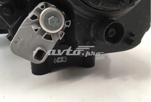Купити 92102G5 Hyundai/Kia Фара правая