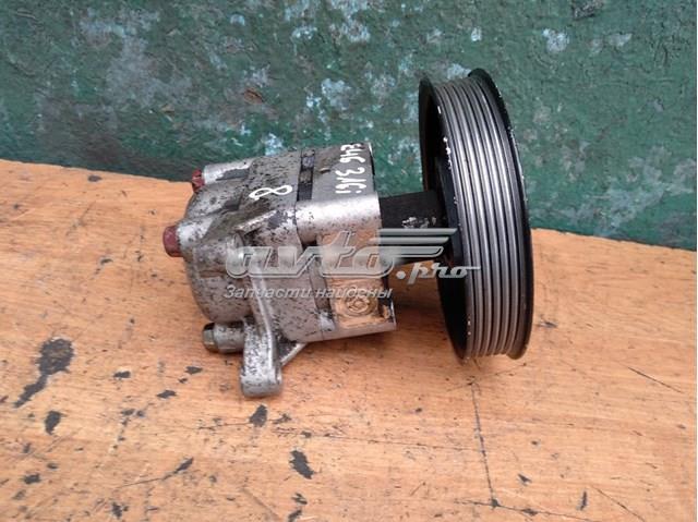 Насос ГПК BMW 6750111B ціна, від 50.68 USD