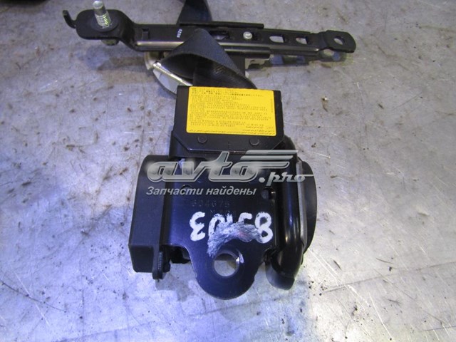 Купити 7000A437XA Mitsubishi 
