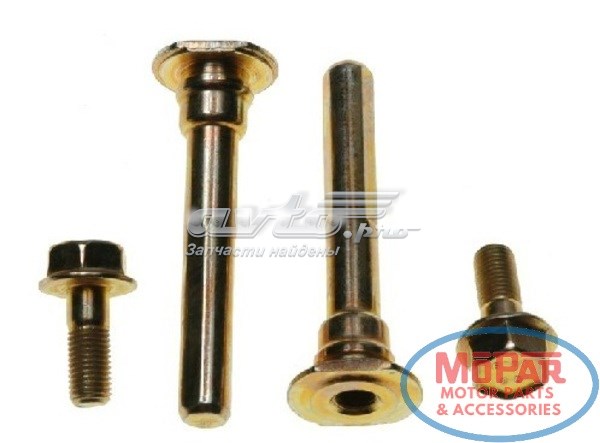  Carlson H5060 ціна, від 14.14 USD
