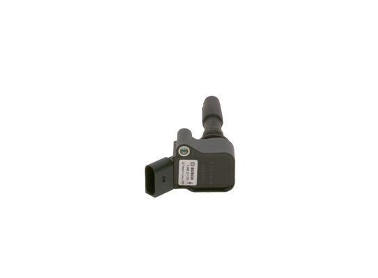 986221057 Bosch Котушка запалювання