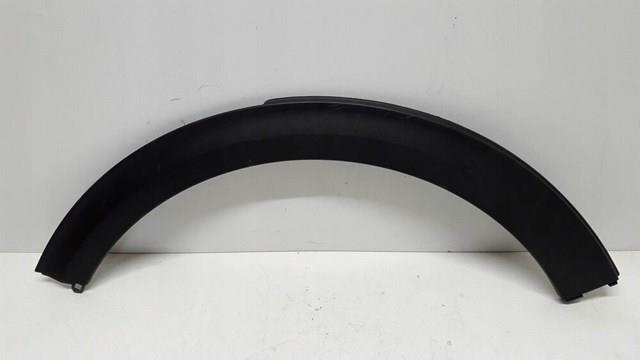 Купити 87744G5000 Hyundai/Kia 