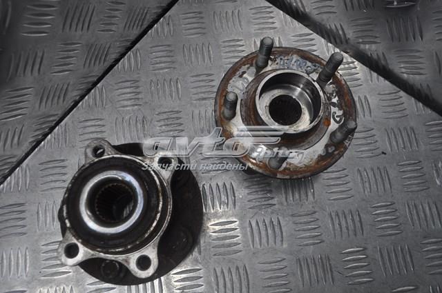 Купити DG9C2C300A1C Ford 